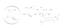 K’sino Concept
